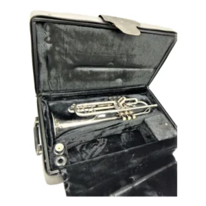 BENGE Leonore 90 トランペット