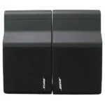 BOSE ボーズ 101 Italiano スピーカー