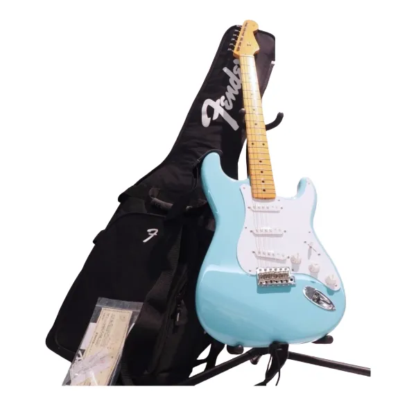 Fender Japan フェンダー STRATOCASTER ストラトキャスター ST57 