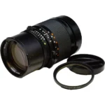 HASSELBLAD 望遠レンズ Carl Zeiss Sonnar 4 180 T* #bone06