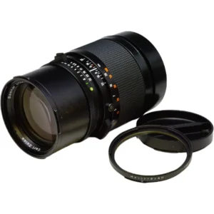 HASSELBLAD 望遠レンズ Carl Zeiss Sonnar 4 180 T* #bone06