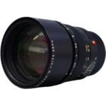 LEICA APO-SUMMICRON-M ASPH #bone18
