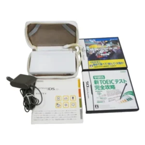 ゲーム機