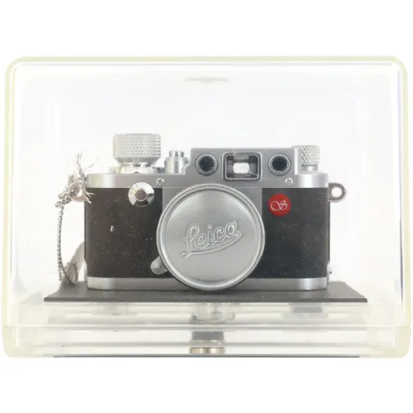 SHARAN シャラン Leica ライカ フィルムカメラ ライカⅢfモデル 」の