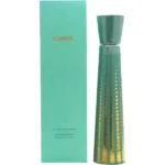 SOMOS テキーラ 750ml 40％