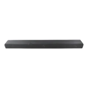 SONY ACTIVE SPEAKER SYSTEM SA-Z9F ソニー アクティブ バースピーカー