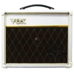 アンプ VOX BRIAN MAY スペシャル ブライアンメイ VBM1