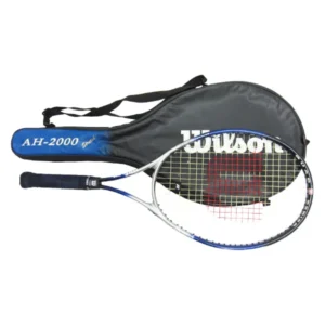 Wilson ウイルソン AH-2000 Stretch  テニス ラケット グリップサイズ2