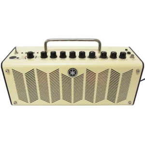 YAMAHA THR10 ヤマハ ギターアンプ