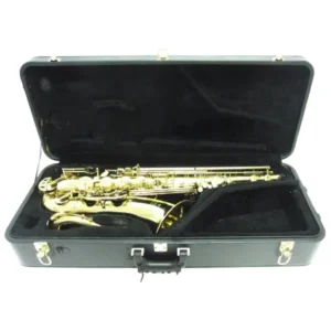 YANAGISAWA ヤナギサワ Prima 901  テナーサックス プリマ