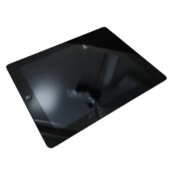iPad2 A1396 16GB ソフトバンク 」の参考買取価格(相場)| iPad2 A1396 iPad2 A1396 16GB ソフトバンク 」の参考買取価格(相場)| iPad2 A1396