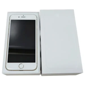 iPhone6 ゴールド 64GB 」の参考買取価格(相場)| iPhone6 ゴールド iPhone6 ゴールド 64GB 」の参考買取価格(相場)| iPhone6 ゴールド