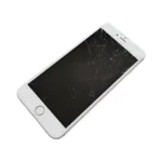 iPhone6s Plus 64GB softbank スペースグレイ