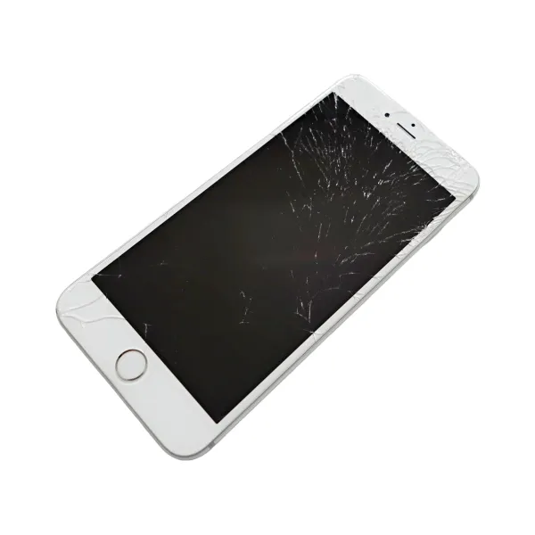 iPhone6s Plus 64GB softbank スペースグレイ 」の参考買取価格(相場