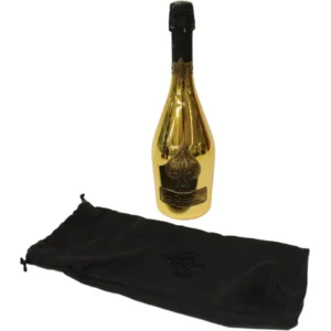 アルマンドブリニャック 白 ゴールドブリュット フランス シャンパン
