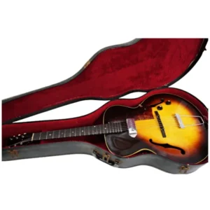 ギブソン GIBSON ES125 フルアコ