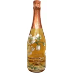 ペリエジュエ ベルエポック 2014 ロゼ 12.5％ 750ml シャンパン