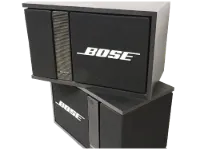 ボーズ(BOSE)