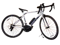 自転車 (ロードバイク)
