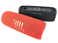 ジェイビーエル(JBL)