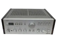 オンキヨー(Onkyo)