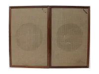 タンノイ(TANNOY)