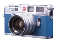 Leica(ライカ)