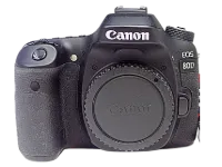 Canon (キャノン)