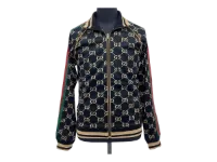 グッチ 服
