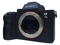 SONY(ソニー)