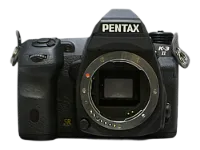 Pentax (ペンタックス)