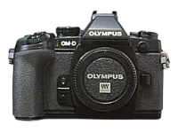 Olympus (オリンパス)