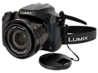 Panasonic (パナソニック)