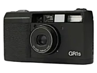 RICOH (リコー)