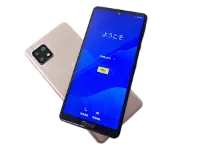 AQUOS