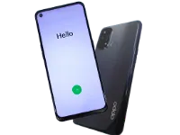 OPPO