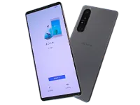 Xperia