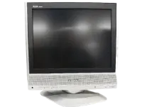 テレビ