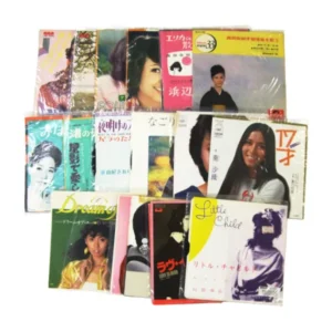 レコード