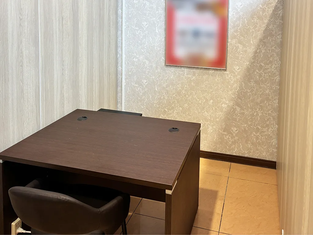 思い出のお品物も丁寧に拝見いたします。