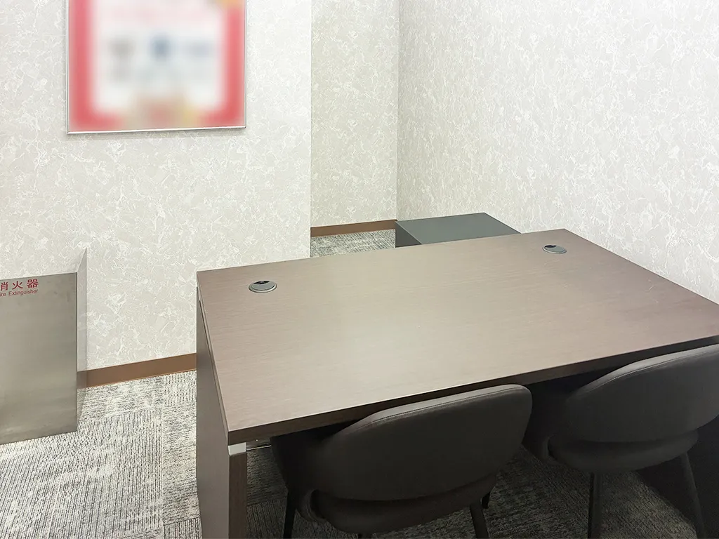 思い出のお品物も丁寧に拝見いたします。