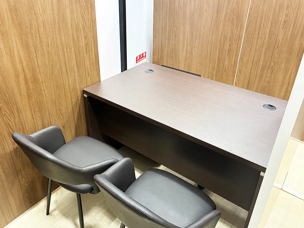 思い出のお品物も丁寧に拝見いたします。