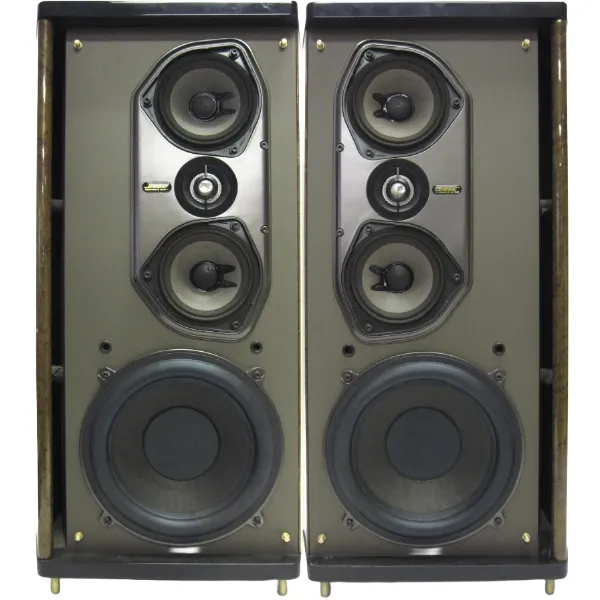 BOSE 464 WestBorough ボーズ 最新のテクノロジーを融合し開発 