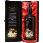 BOWMORE (ボウモア) 30年 セラミックドラゴン 未開封