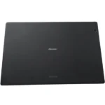 SO-05G docomo XPERIA Z4 タブレット