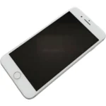 iPhone8 Plus 256GB docomo シルバー 本体のみ