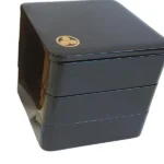 sh627 輪島塗 五島屋 三段重 重箱