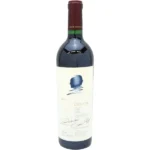 オーパスワン 2013 14.5% 750ml 赤ワイン カリフォルニア