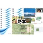 クオカード ( 店頭発行カード含む ) ・商品券・収入印紙・その他金券類おまとめ