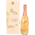 ペリエジュエ ベルエポック 2012 ロゼ 12.5％ 750ml 箱付き シャンパン